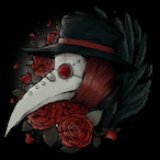 Mr.Pirogov's Avatar'
