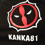 KANKA81's Avatar'