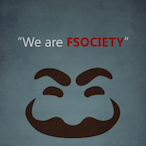 Fsociety_77's Avatar'