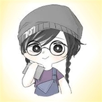 Fengtastic's Avatar'