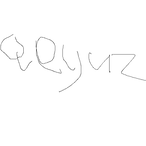 Qeyuz-_-'s Avatar'