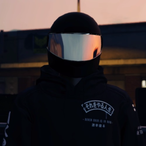 Noizyer-'s Avatar'