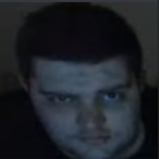 h4tzzz's Avatar'