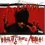 HappyButtSlappy's Avatar