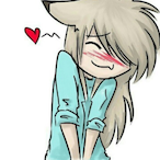 FuryTyl's Avatar'