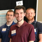 LeoHasASmallNob's Avatar'