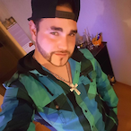 NM_GamerPT's Avatar'