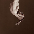 Kugli's Avatar'