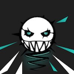 Terial_Thubder's Avatar'