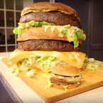 BigMac_sabbin's Avatar'