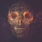 iManiac48's Avatar'