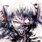 Colour.ODS's Avatar'
