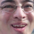 McDommeOnSteam's Avatar'