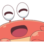 Schmople.'s Avatar'