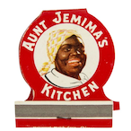 RipAuntJemima's Avatar'