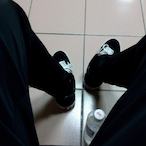 w prjstine's Avatar'