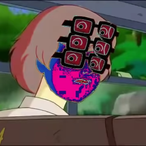 F.Nars's Avatar'