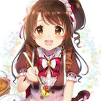 sambinho6767's Avatar'