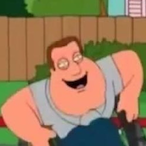 Mr.Swanson.'s Avatar'