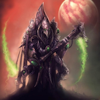 StrandedHermit's Avatar'