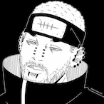 TanK_BlooD_'s Avatar'