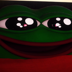 Ghiletofar's Avatar'