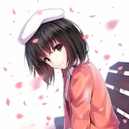 Apricots.-'s Avatar'