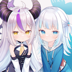 mattyho423's Avatar'