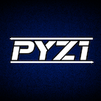IDrx..'s Avatar'