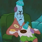 meyamollama's Avatar'