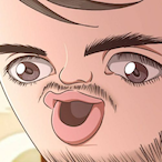 LabubuBingle's Avatar'