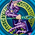 AdvancedRain727's Avatar'