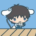 Squiddly_'s Avatar'