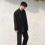 qiniaofeng's Avatar'