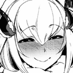 eevee124's Avatar'