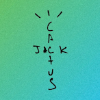 PapiDaniel_'s Avatar'