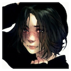 blunuxia's Avatar'