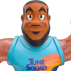 LeBronsHenny's Avatar'