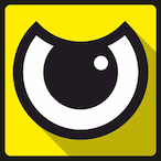 BattlEyePro's Avatar'