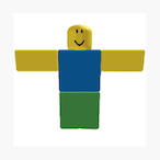 M4xtern's Avatar'