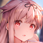 juxstification's Avatar'