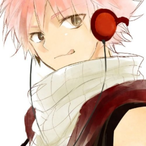 unc_1739's Avatar'