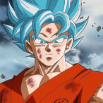 AngelloFran's Avatar'