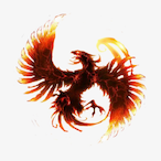 Halocs1's Avatar'
