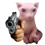 clearlyjoseph's Avatar'