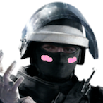 bigahhbaby1's Avatar'