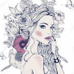 Sayda.'s Avatar'