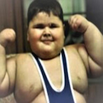 Thefufflyguy's Avatar'