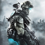 Aaron_Wubbie's Avatar'
