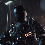 DeezythaMerk's Avatar